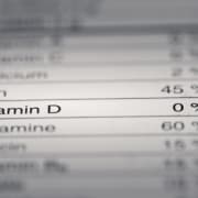 vitamin D toxicity mayo clinic