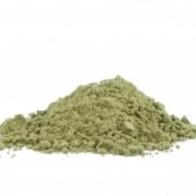 hemp plant based protein powder