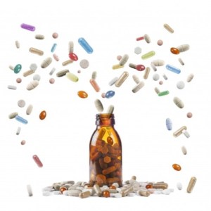 artificial ingredients synthetic nutrients nutrifusion solution