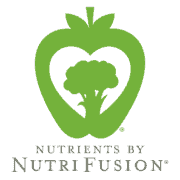 nutrifusion logo