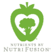 nutrifusion logo
