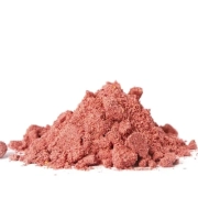 vegetable powder fruit powder cranberry powder food premix