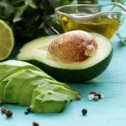 avocado superfood keto diet