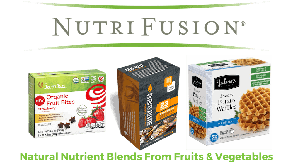 rd_photo-min nutrifusion fruit and vegetable powders vitamins minerals plant-based ingredients