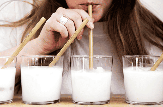 Beverages Drinks Archives Nutrifusion Beverages Drinks Archives Nutrifusion