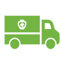 NF Truck 1.3