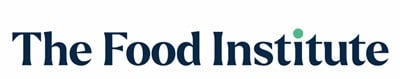 The Food Institute & NutriFusion Leadership