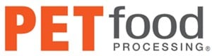 Pet nutrition 