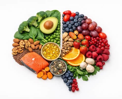 How Brain Health Supplements Are Evolving with Better Ingredients cover