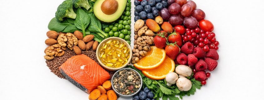 How Brain Health Supplements Are Evolving with Better Ingredients cover