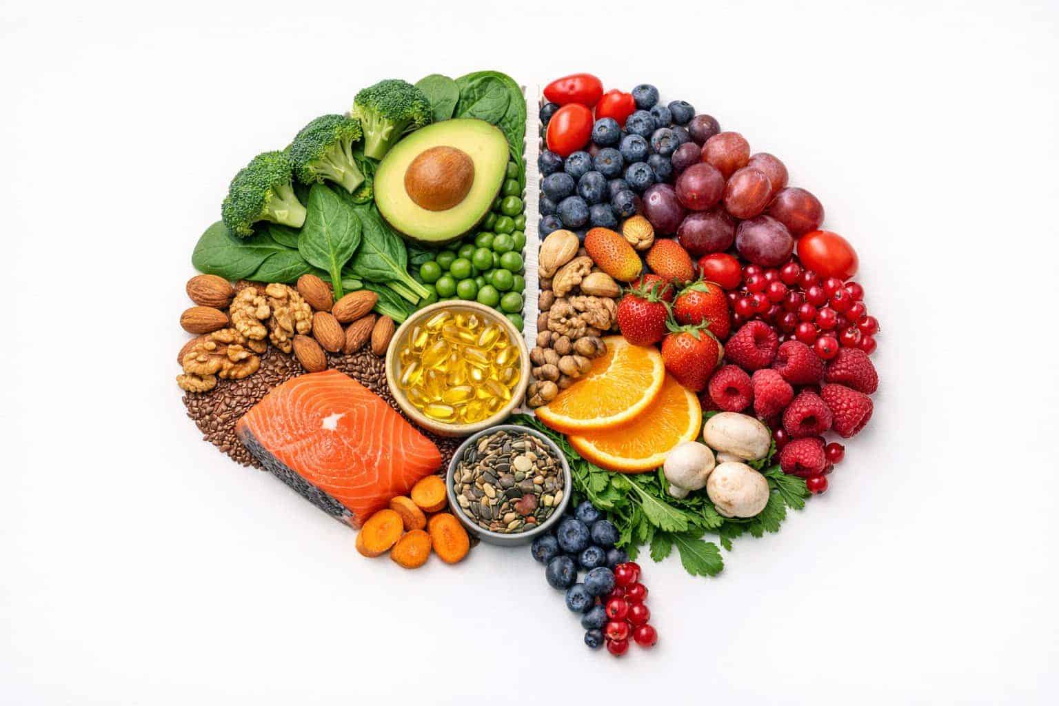 How Brain Health Supplements Are Evolving with Better Ingredients cover