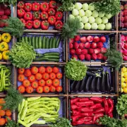 Sneak Veggies on to Your Plate